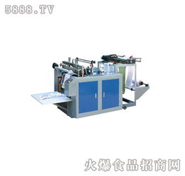 瑞安市建升塑料包裝機(jī)械廠產(chǎn)品展示 優(yōu)質(zhì)包裝機(jī)械設(shè)備的典范
