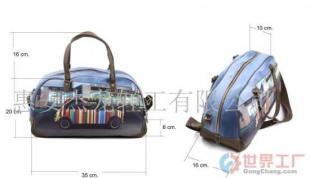 品類選擇決定利潤增量——手袋批發(fā)經(jīng)營的關(guān)鍵洞察